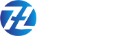 西安中浩贯诚数字科技有限公司